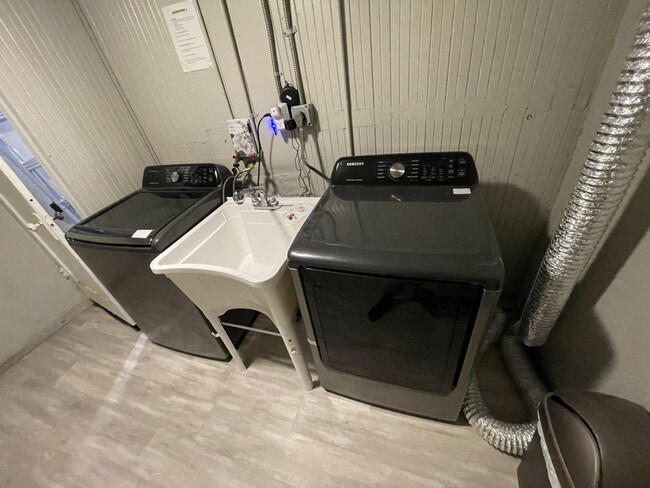 Photo - 7790 S 480 W Unit SI ID1507065P