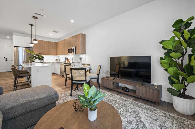 Photo - 282 Bremen St Unit SI ID1240293P