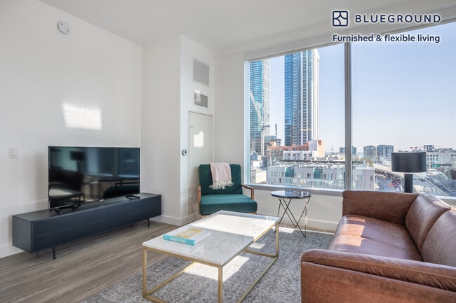 Photo - 39 Tehama St Unit FL13-ID206