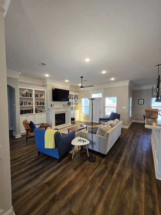 Photo - 13812 E El Bonito Dr Unit ID1364785P