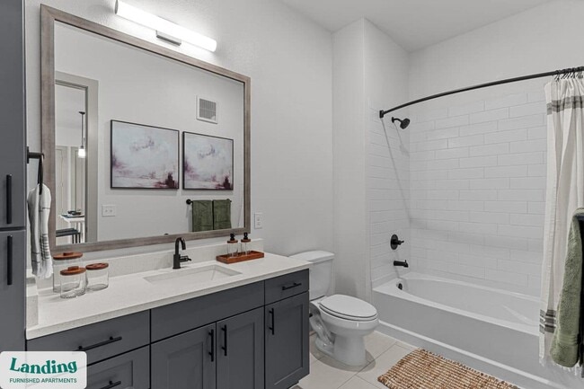 Photo - 3706 Goodwin Ave Unit 145.1411111