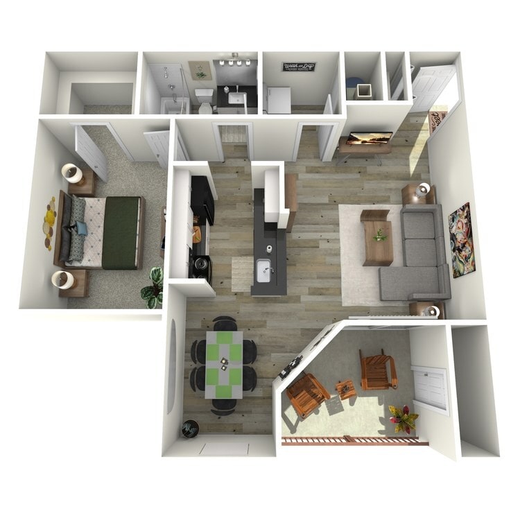 Overhead_738829.jpg - Seafarer