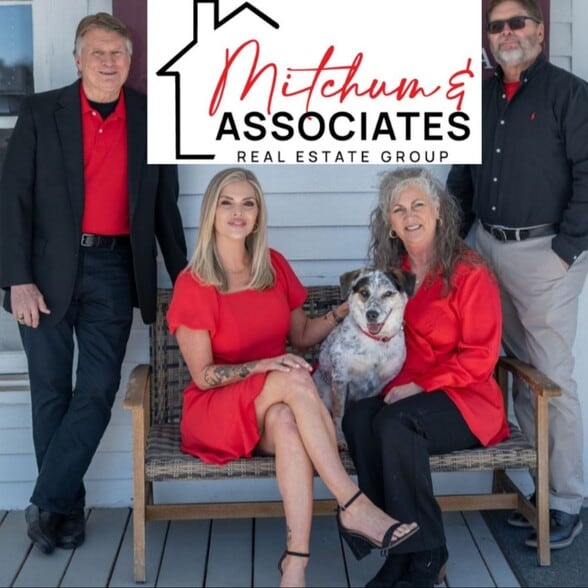 Primary Contact Photo