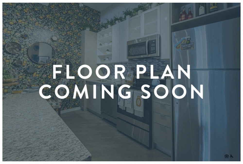 Floor Plan - A7pa- Premium 