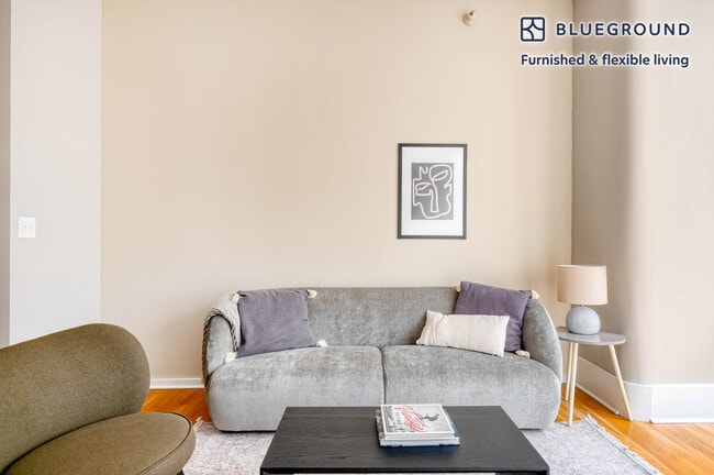 Photo - 343 S Dearborn St Unit FL9-ID815