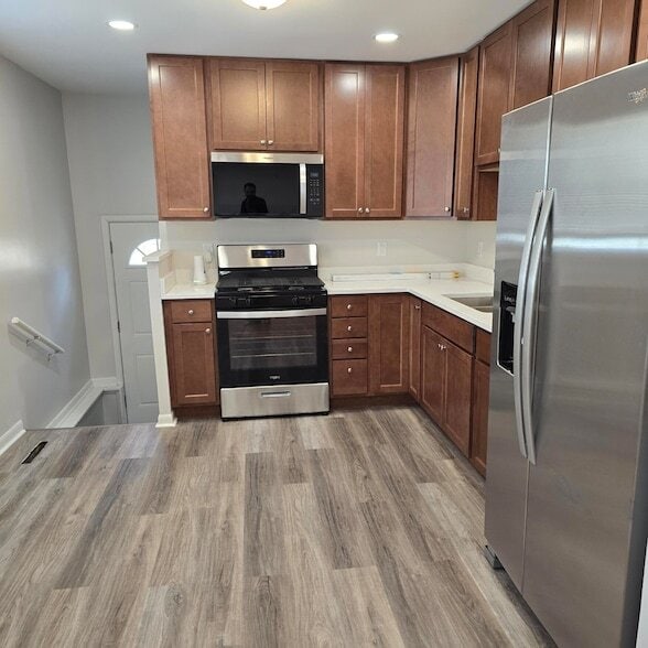 Photo - 3138 Duluth St