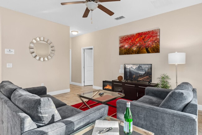 Photo - 4312 Acorn Ct Unit ID1095257P