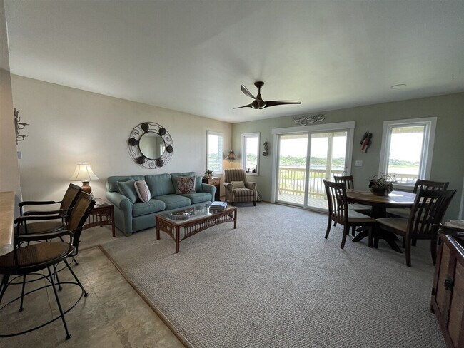 Photo - 56378 North Carolina Hwy 12 Unit ID1255935P