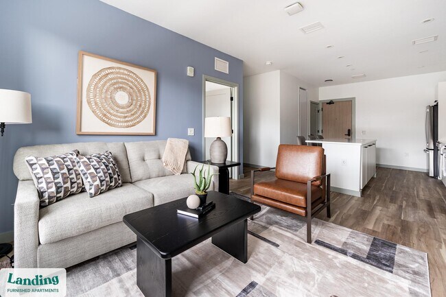 Photo - 39 Railroad Ave Unit 432.1412391