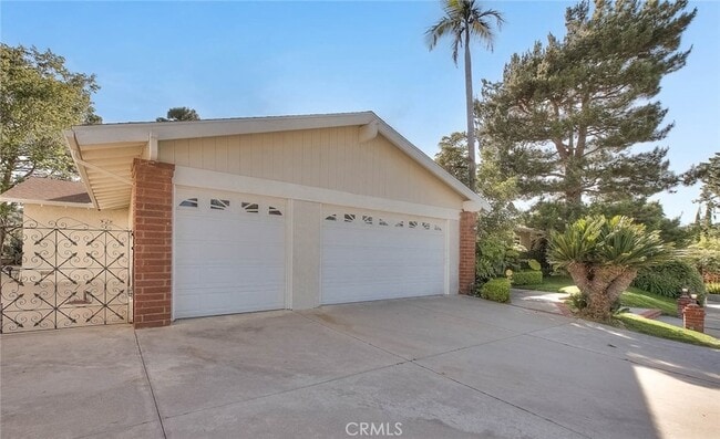 Photo - 16612 Park Ln Cir