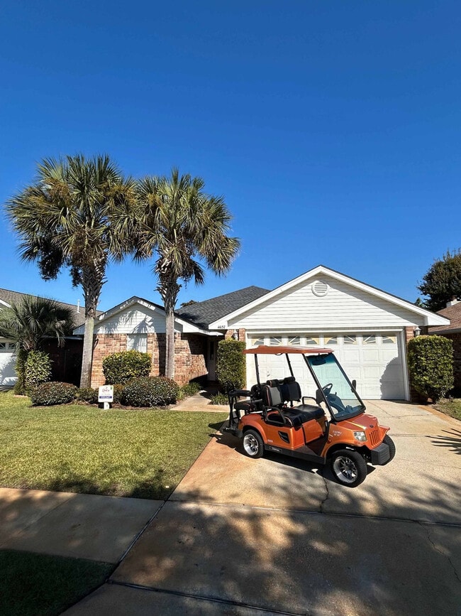 Photo - 4657 Windstarr Dr Unit SI ID1285936P