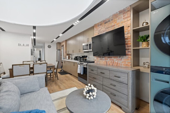 Photo - 115 Franklin St Unit SI FL2-ID1470322P