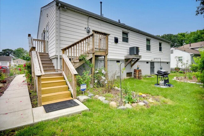 Photo - 112 Ethel Dr Unit SI ID1386249P