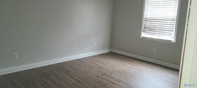 Photo - 6214 Robinhood Ln NW Unit B