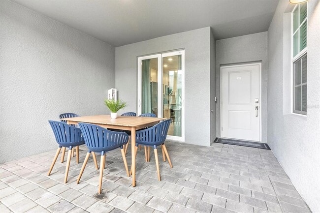 Photo - 12520 Galapagos Ct