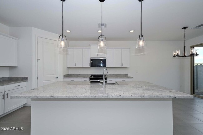 Photo - 16004 W Honeysuckle Dr