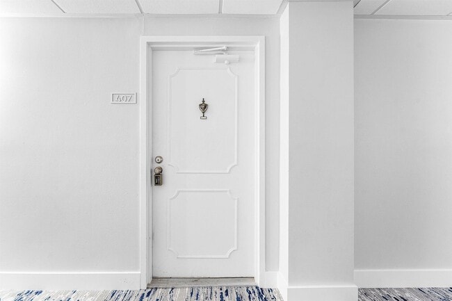 Photo - 3215 S Ocean Blvd Unit 407