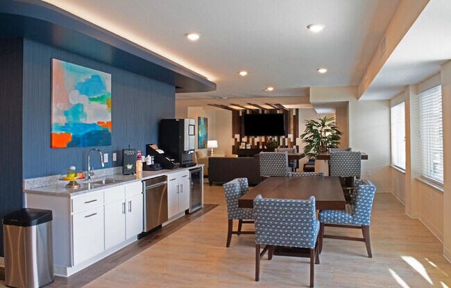 Photo - 2220 N Glenville Dr Unit SI ID1039336P