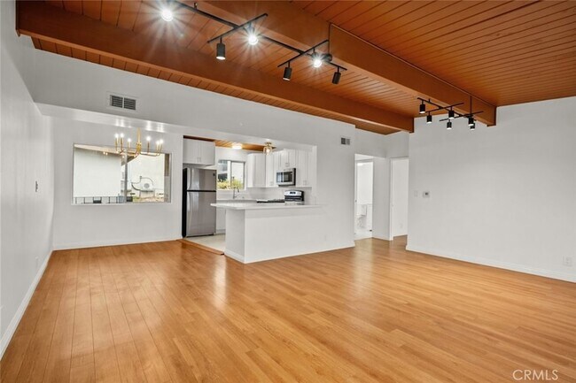 Photo - 2159 La Canada Crest Dr Unit 4