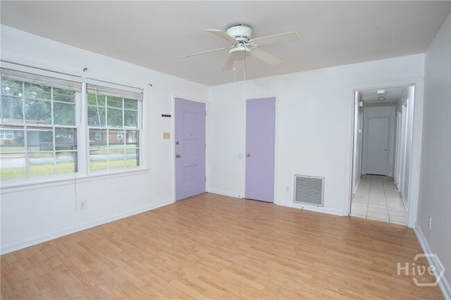 Photo - 5 Ossabaw Rd