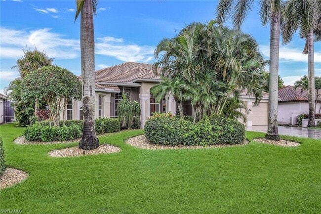 Photo - 18025 Greenwood Dr