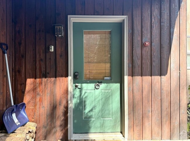 Photo - 121 Brainard Ridge Rd