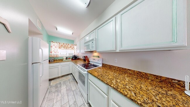 Photo - 1664 Beach Blvd Unit 151