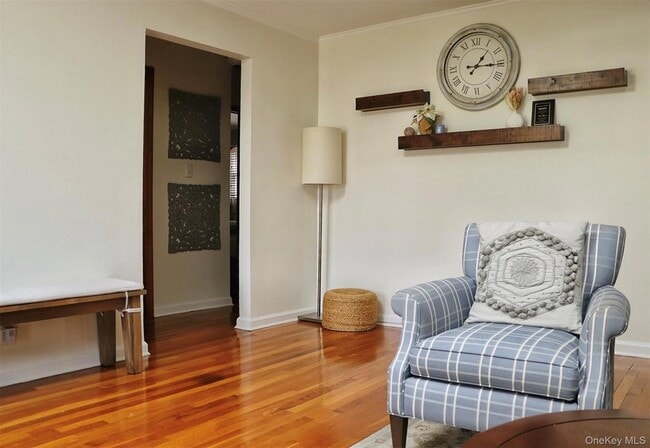 Photo - 19 Stewart St