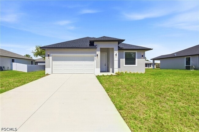 Building Photo - 1253 Argosy Rd