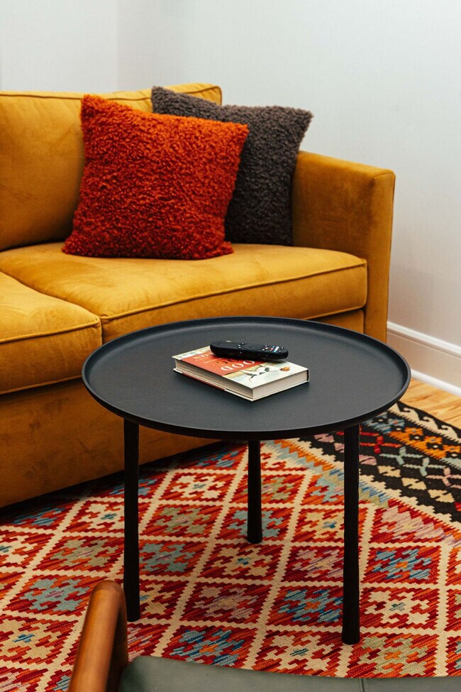 Photo - 1911 3rd Ave N Unit ID1352421P