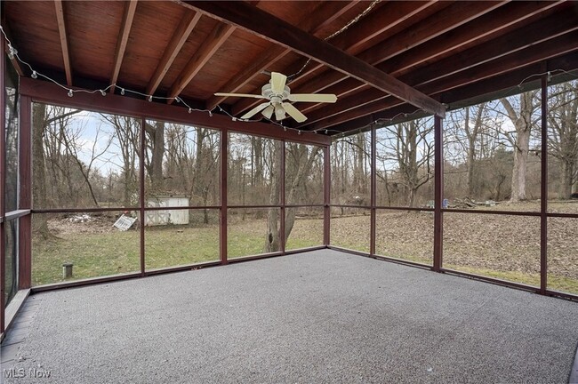 Photo - 7429 Sylvan Dr