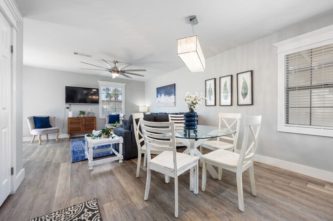 Photo - 17462 Front Beach Rd Unit ID1329025P