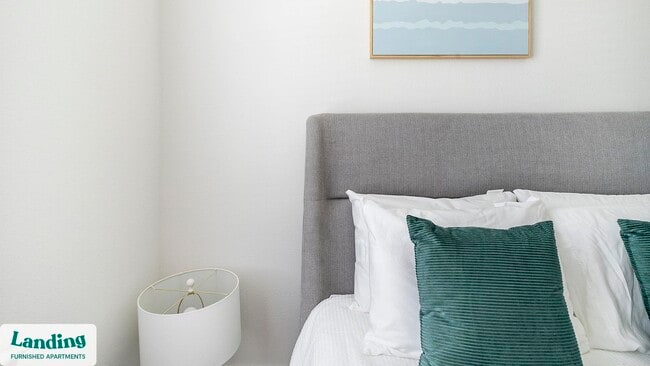 Photo - 91 Jensen Dr Unit 4205