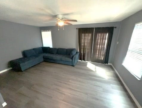 Photo - 309 S 3rd St