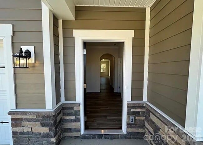 Photo - 4435 Dusty Orch Rd