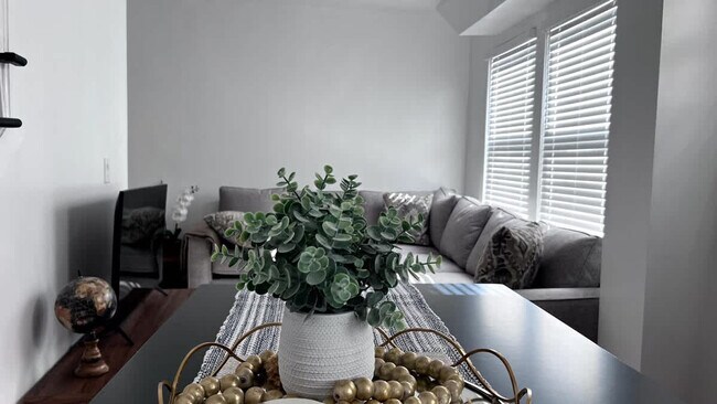 Photo - 21 Bullocks Point Ave Unit FL1-ID1347756P