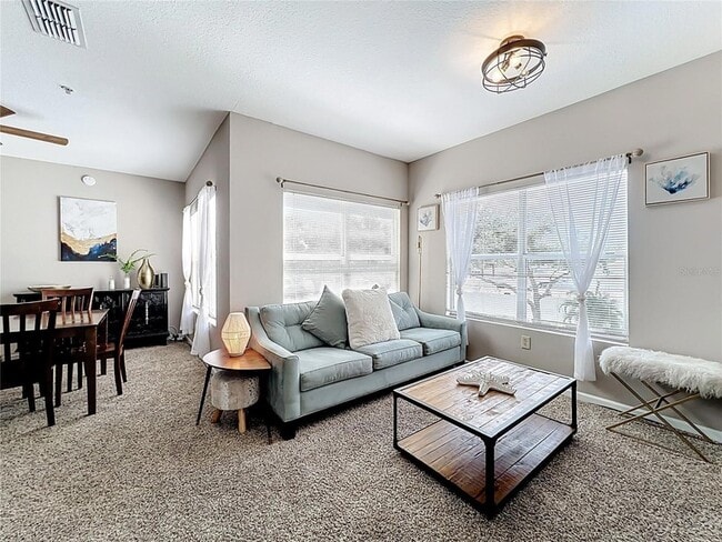 Photo - 10764 70th Ave Unit 5203