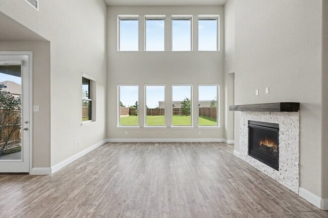 Photo - 2317 Willow Garden Dr