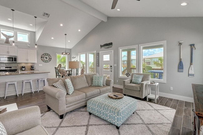 Photo - 409 Paradise Pointe Dr Unit SI ID1023253P