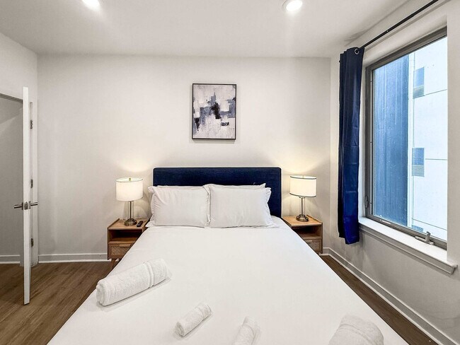 Photo - 1427 Germantown Ave Unit ID1093511P