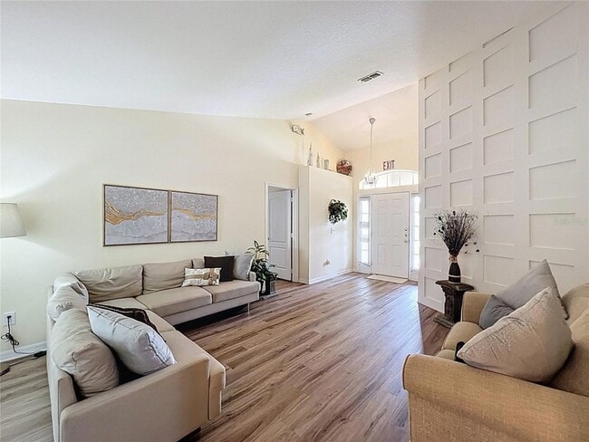 Photo - 458 Moscato Dr