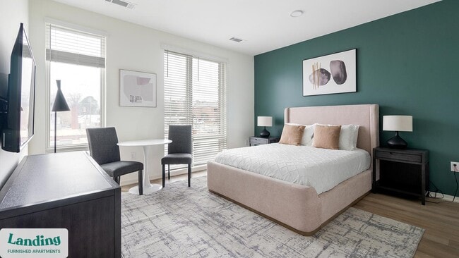 Photo - 815 Madison St Unit 2-307.1408478