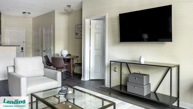 Photo - 1776 Patriots Ln Unit 2101.1413052