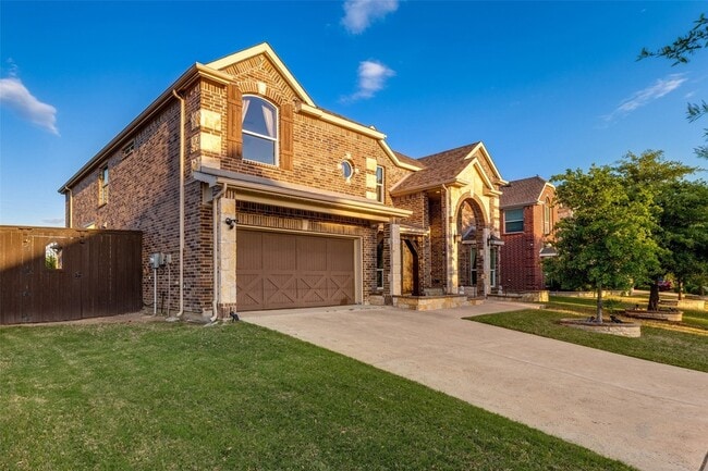 Photo - 13348 Cool Meadow Dr