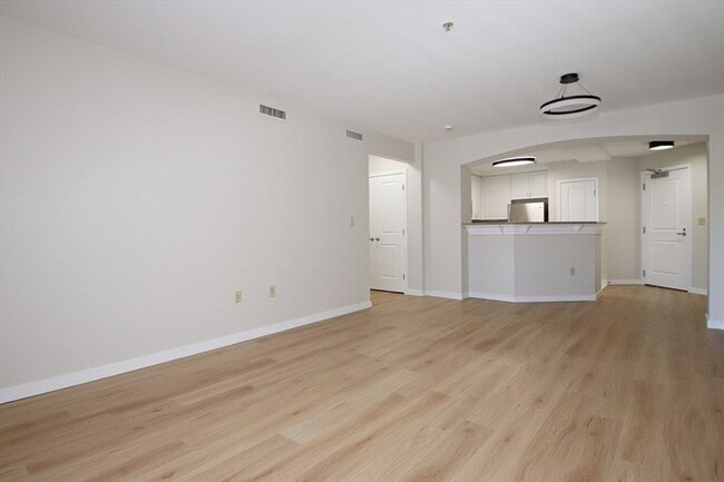 Photo - 175 Cottage St Unit 501