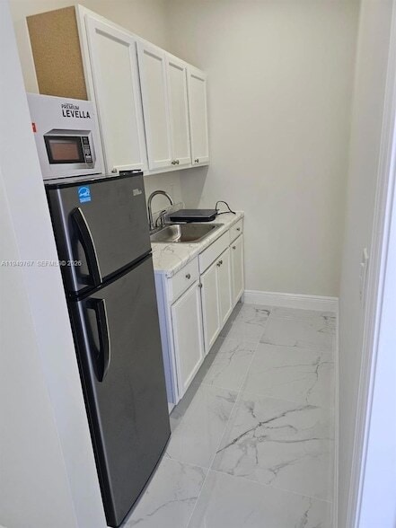 Photo - 6140 SW 156th Ct