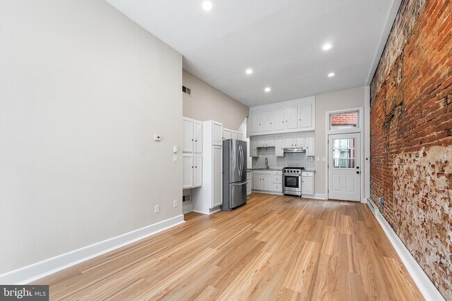 Photo - 1614 N 2nd St