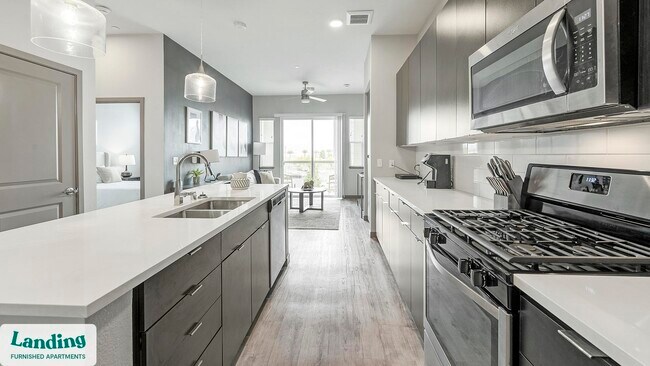 Photo - 3150 W Twain Ave Unit 207.1405225