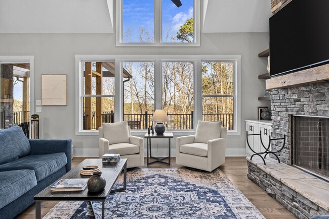 Photo - 533 Tom Cobb Dr Unit ID1302828P