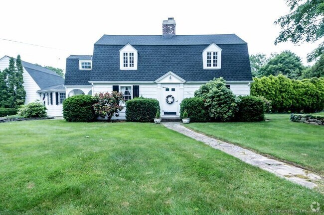 Houses For Rent In Glastonbury Ct